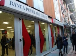 banca