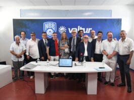 consorzio New basket brindisi